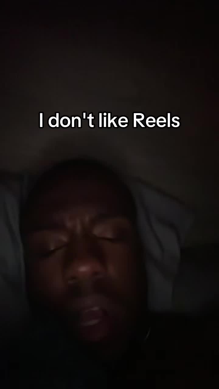 @JHall