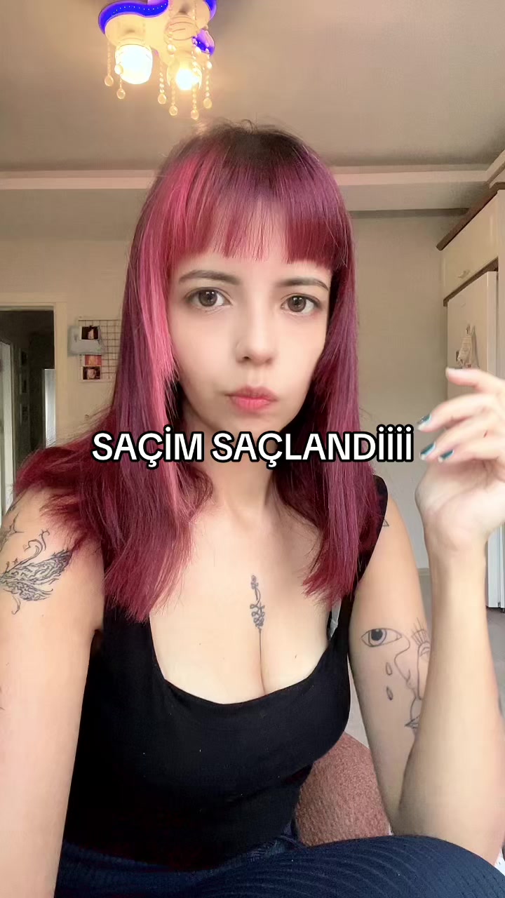 @Meltvibe