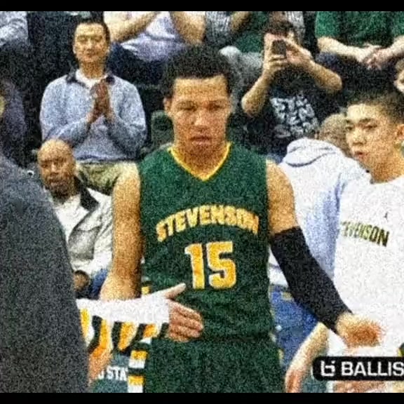 @youcantguardme