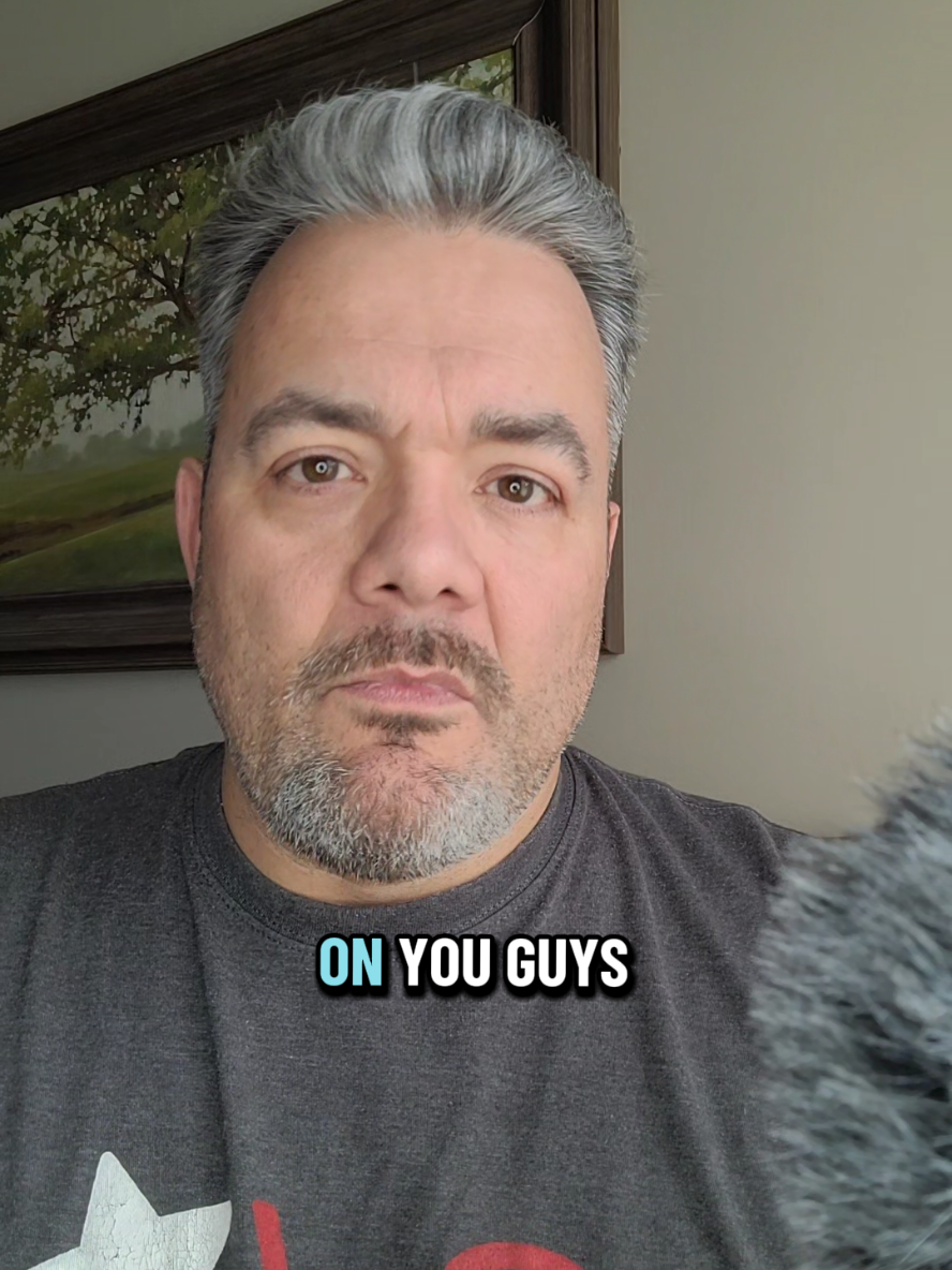@The Fools For Christ