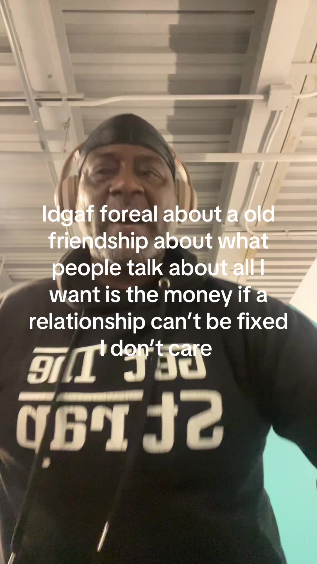 @LA