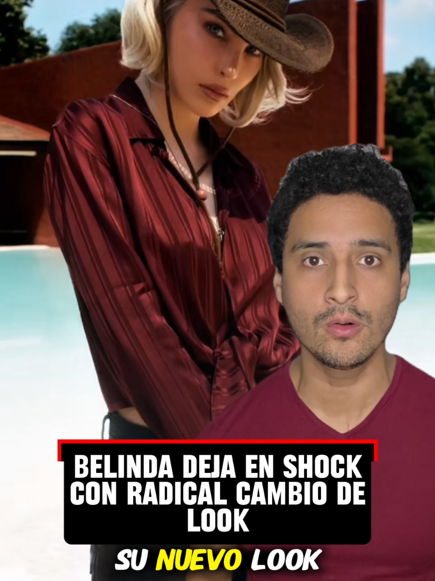 @Omar Moller