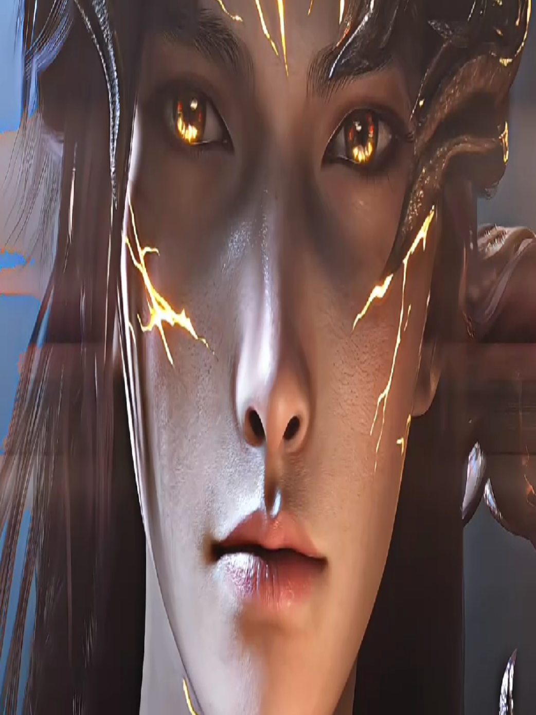@𝑶𝑵𝑳𝒀 𝑶𝑵𝑬