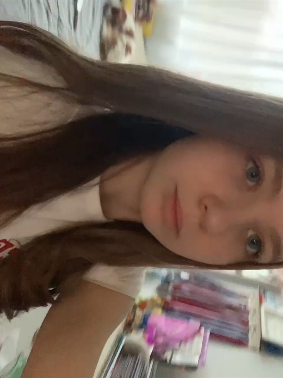 @qeewwty