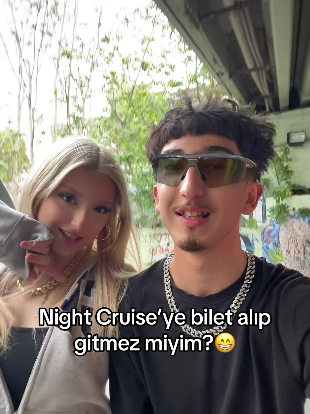 @edgarlicocuk