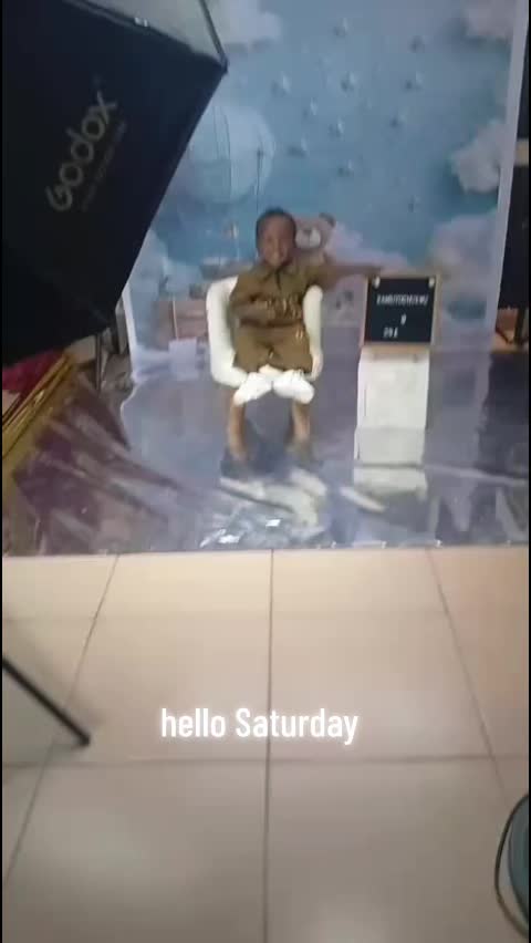 @MR.ICE |PHOTOGRAPHER IN IBADAN