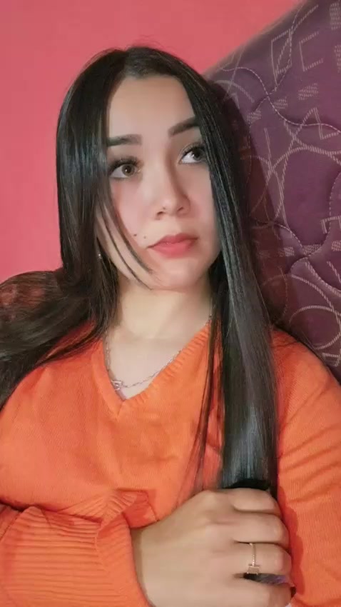 @NOE LA PARAGUAYITA 👑😍