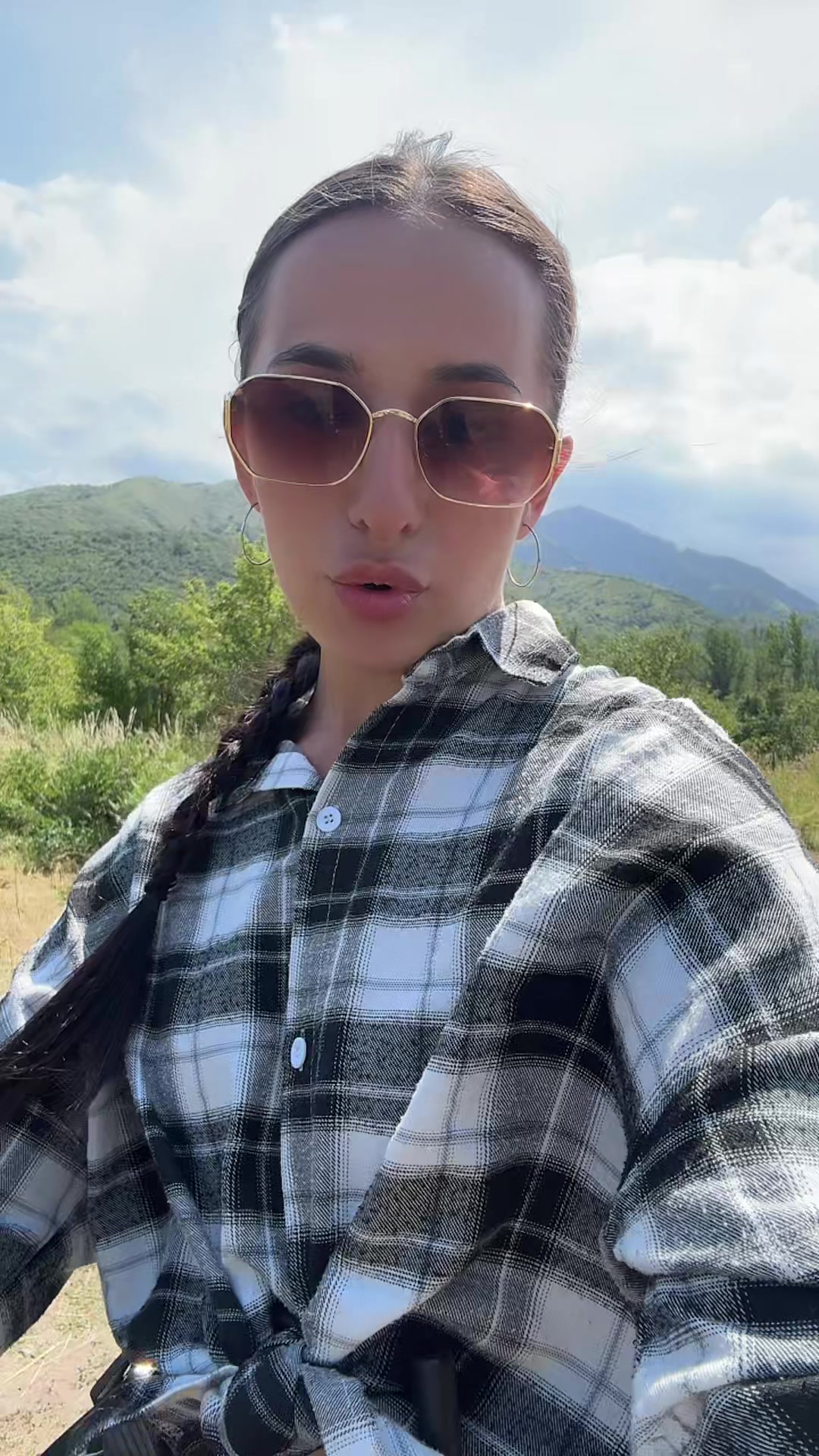 @_lina_tr 🇦🇿