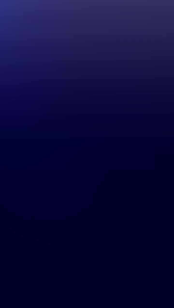 @Z🌟