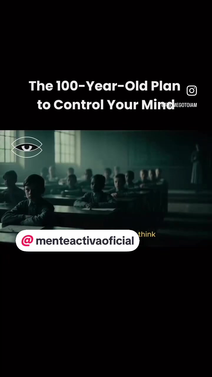 @mente activa oficial