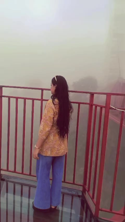 @palaknayak4
