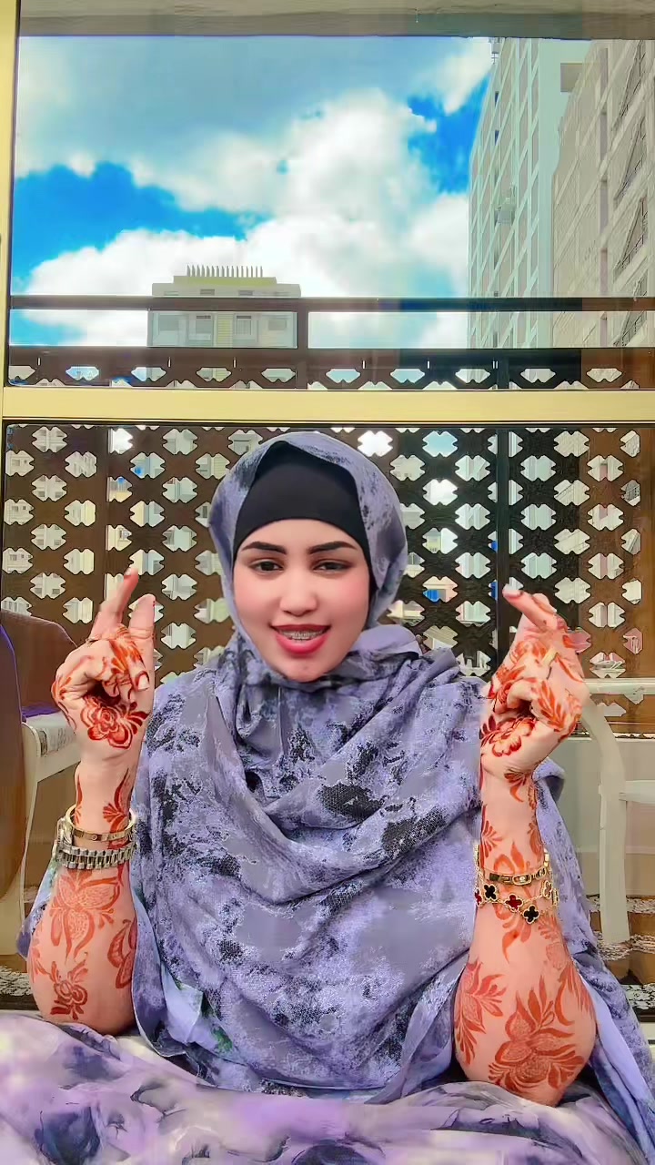 @Nafiso nalka