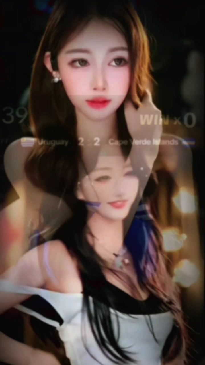 @⚝ 𝕋 𝕚 𝕜 𝕜 𝕖 𝕣 ִֶָ⋆☄︎🐼