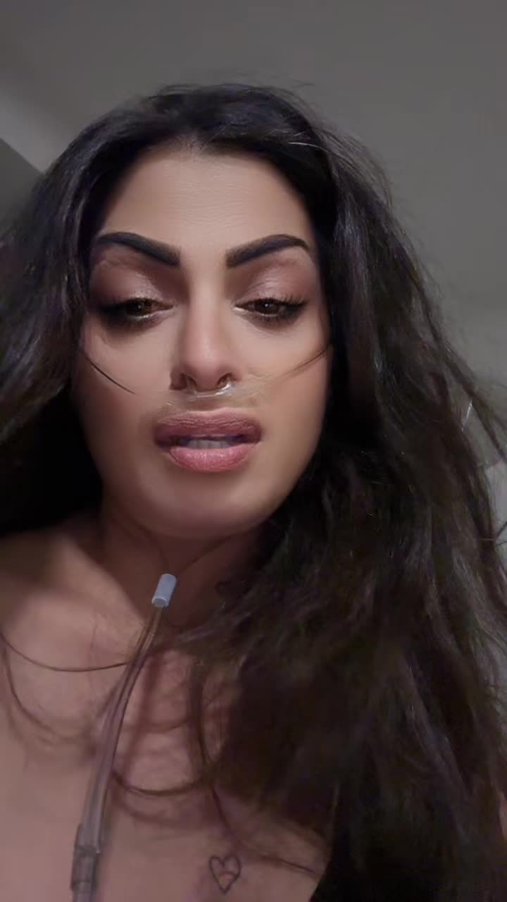 @Navi007💕