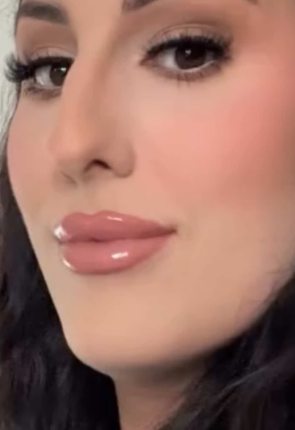 @sableicous