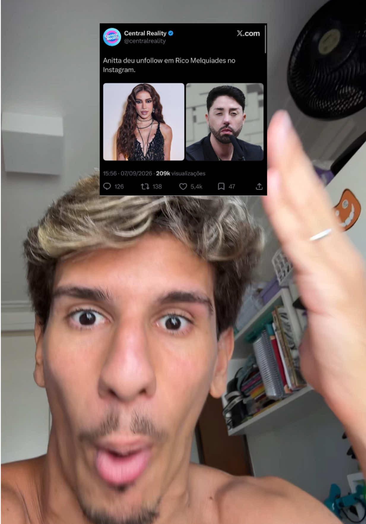 @Thiago Luna