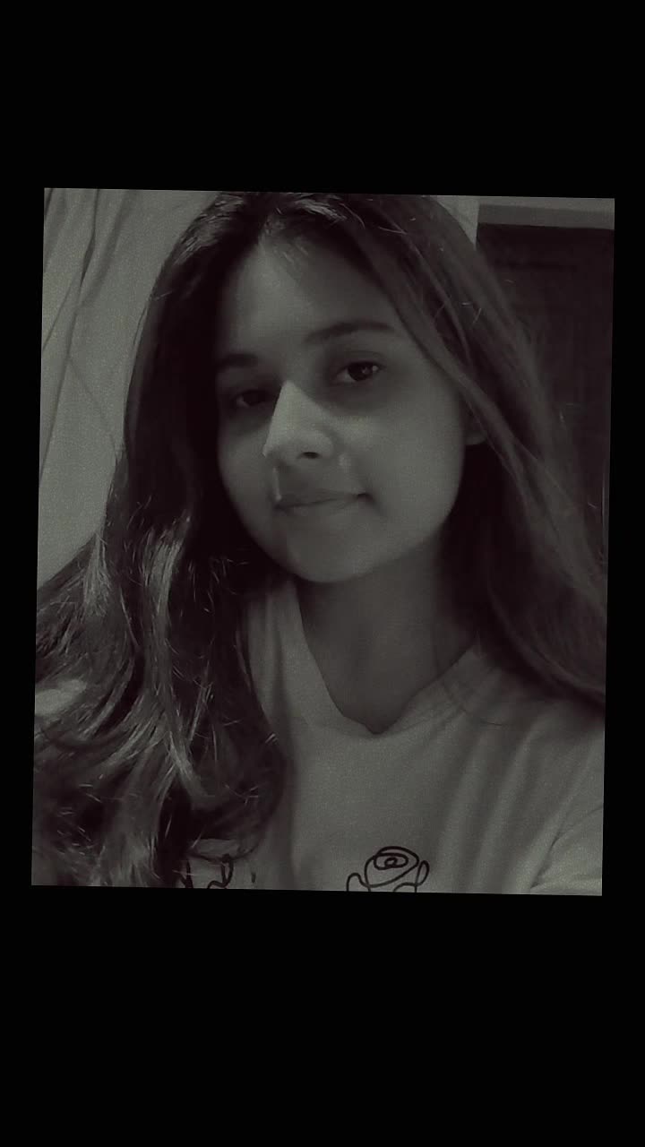 @Riya Karn