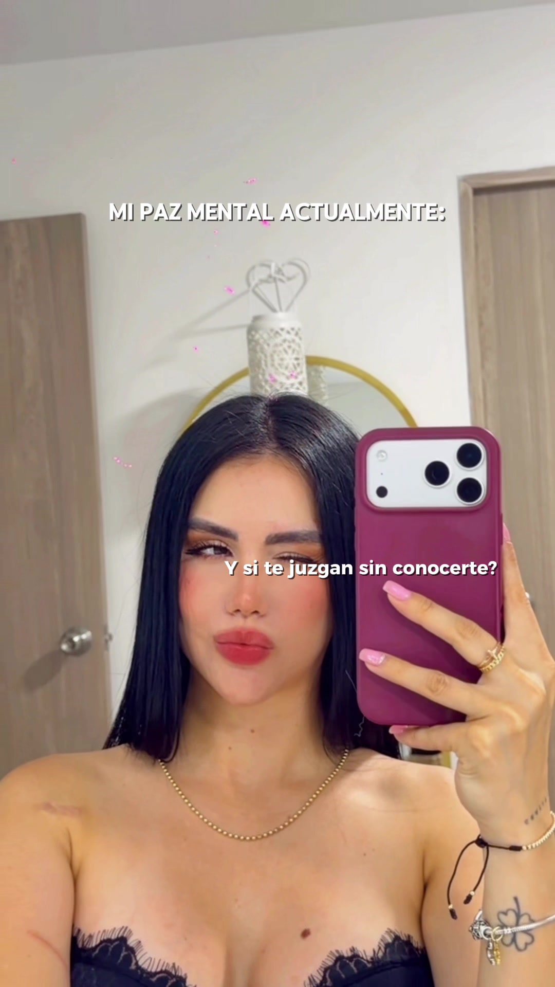 @Danielagil07🌙