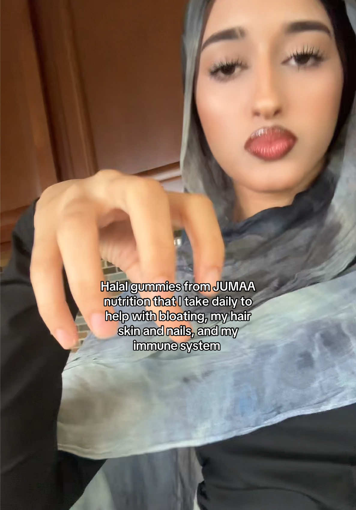 @iluvv_ikraah