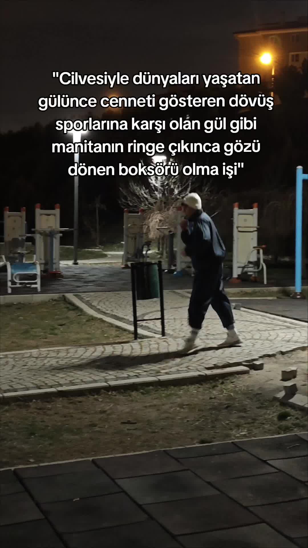 @Sefoo**