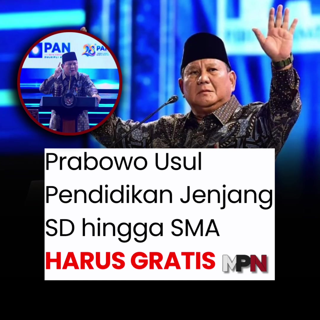 @mpnindonesia