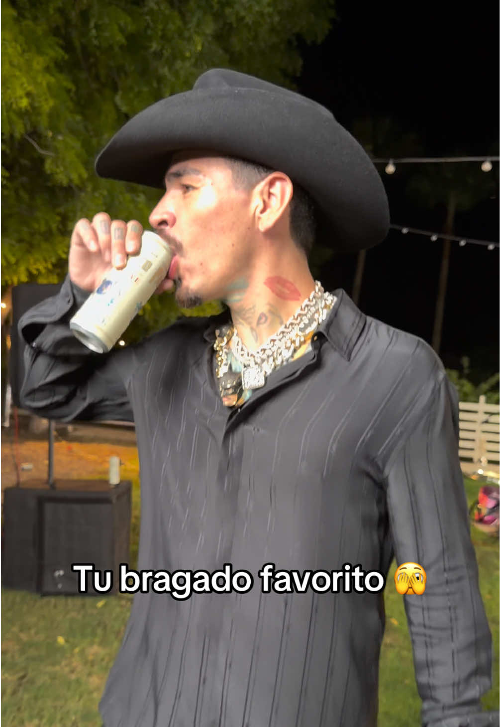 @Codiciado