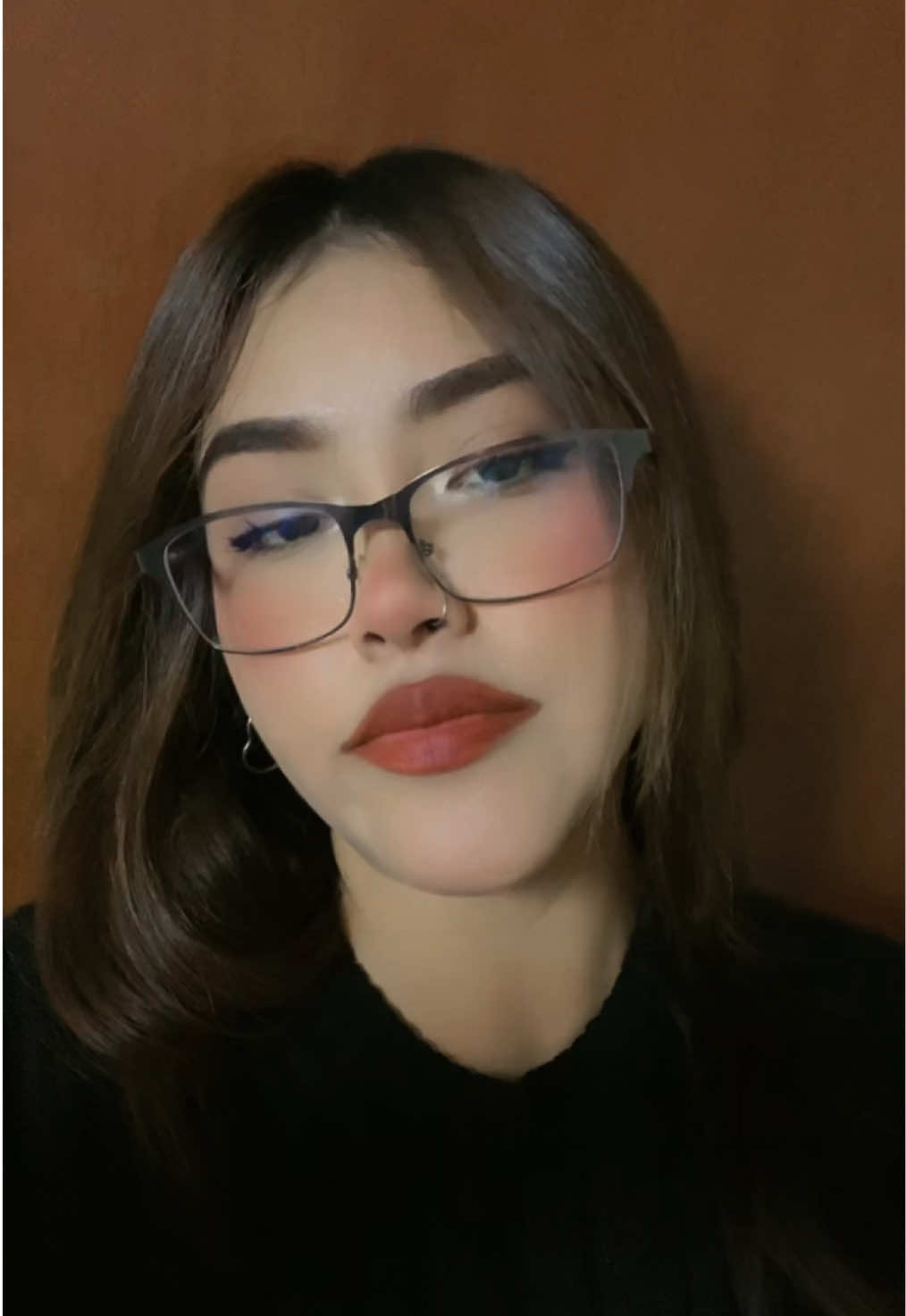 @Meeel.peralta 🫧🐈&zwj;⬛
