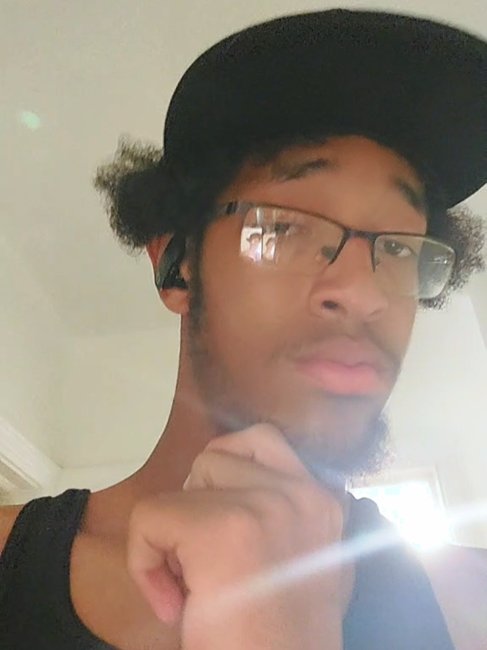 @datoneboulbj