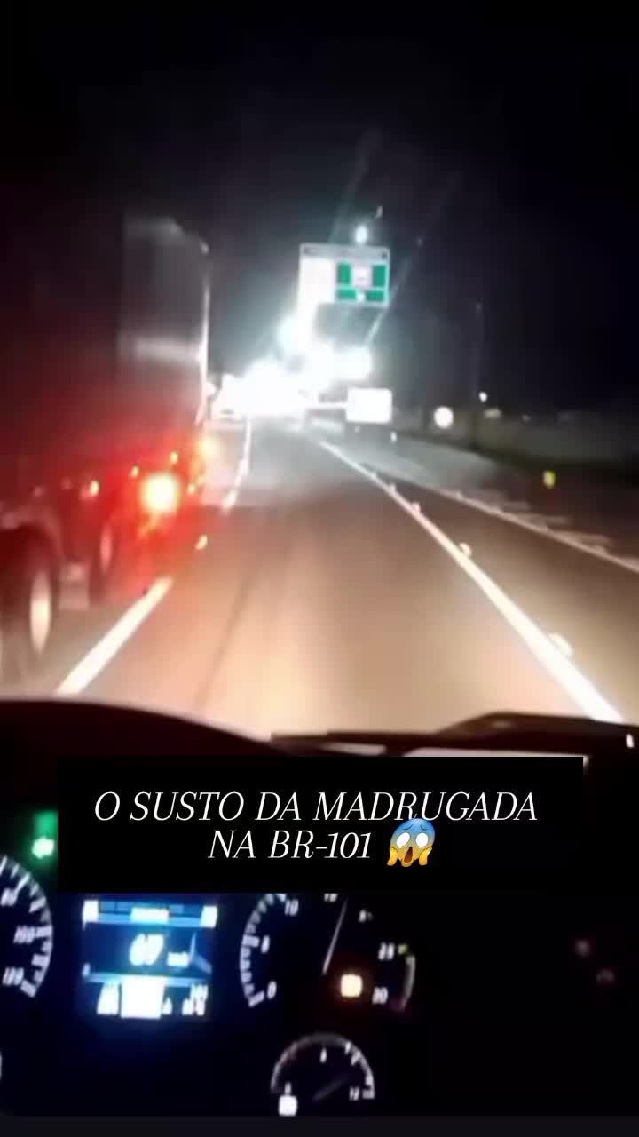 @S&oacute;crates