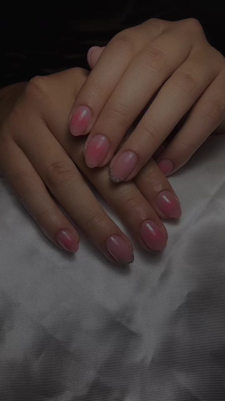 @Liss Nail’s🌸