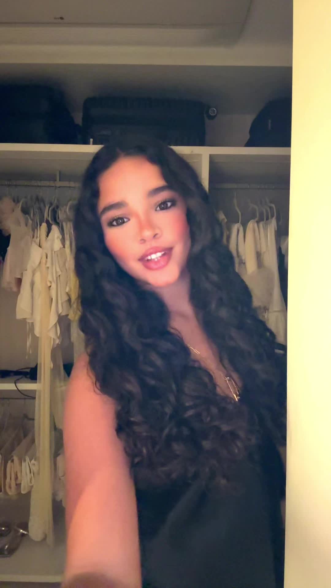 @mari barbosa