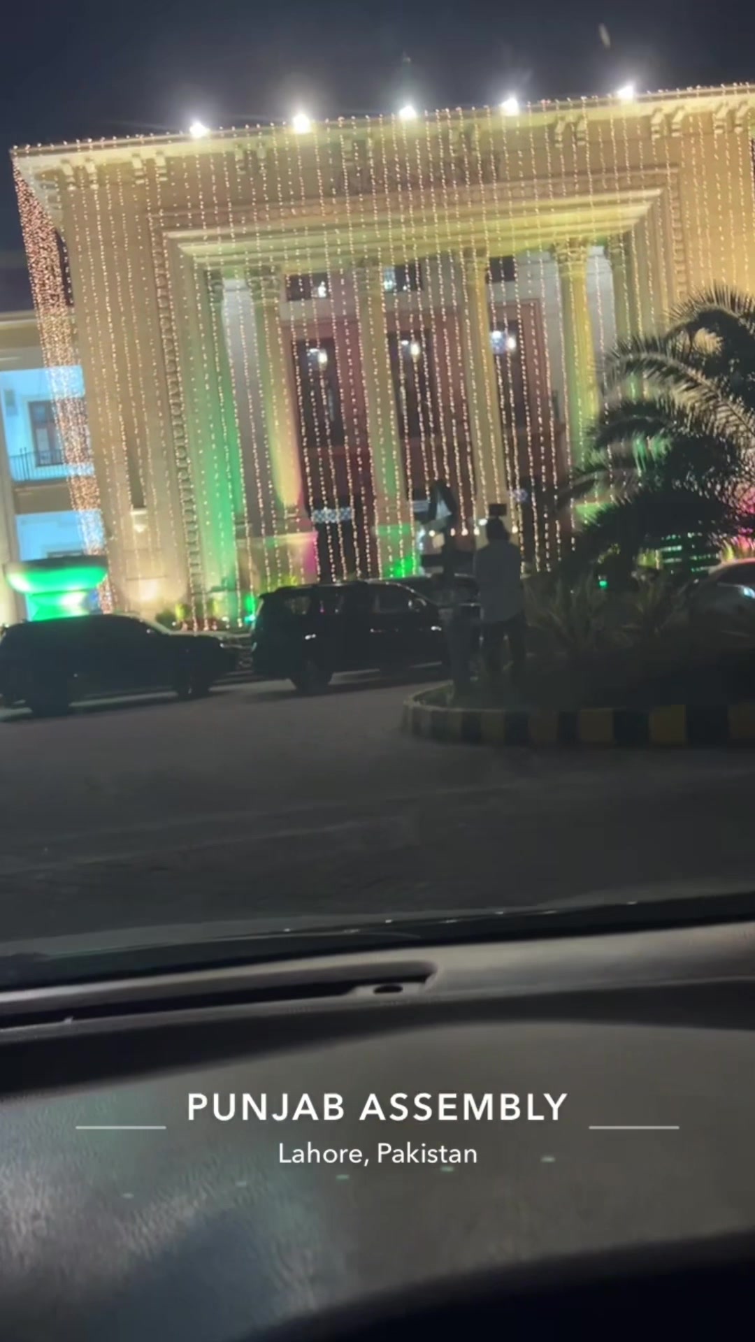 @💎چودھری&mdash; عامر&mdash; سیال✌️
