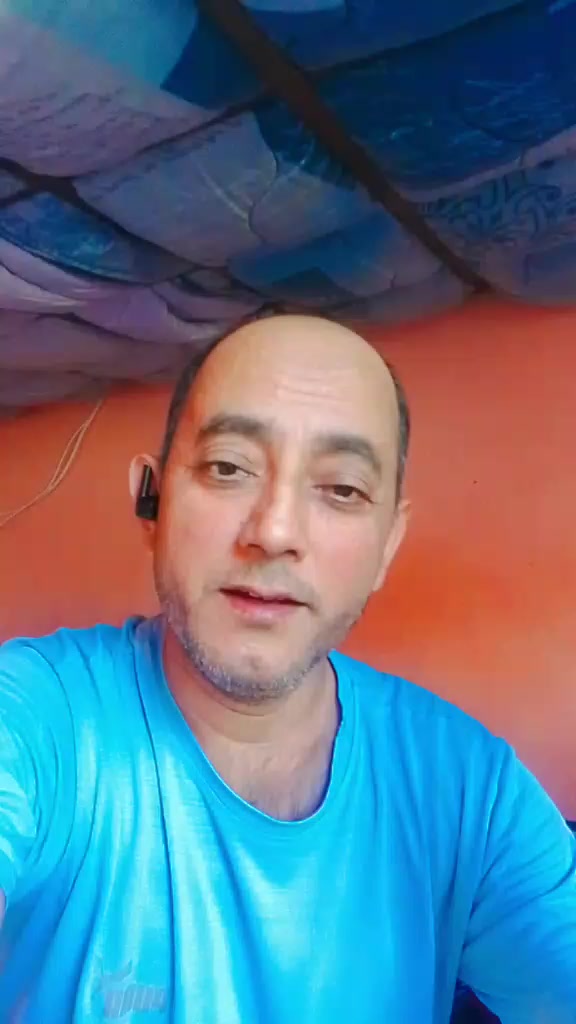 @RAJU PATHAK🇳🇵 🇷🇴
