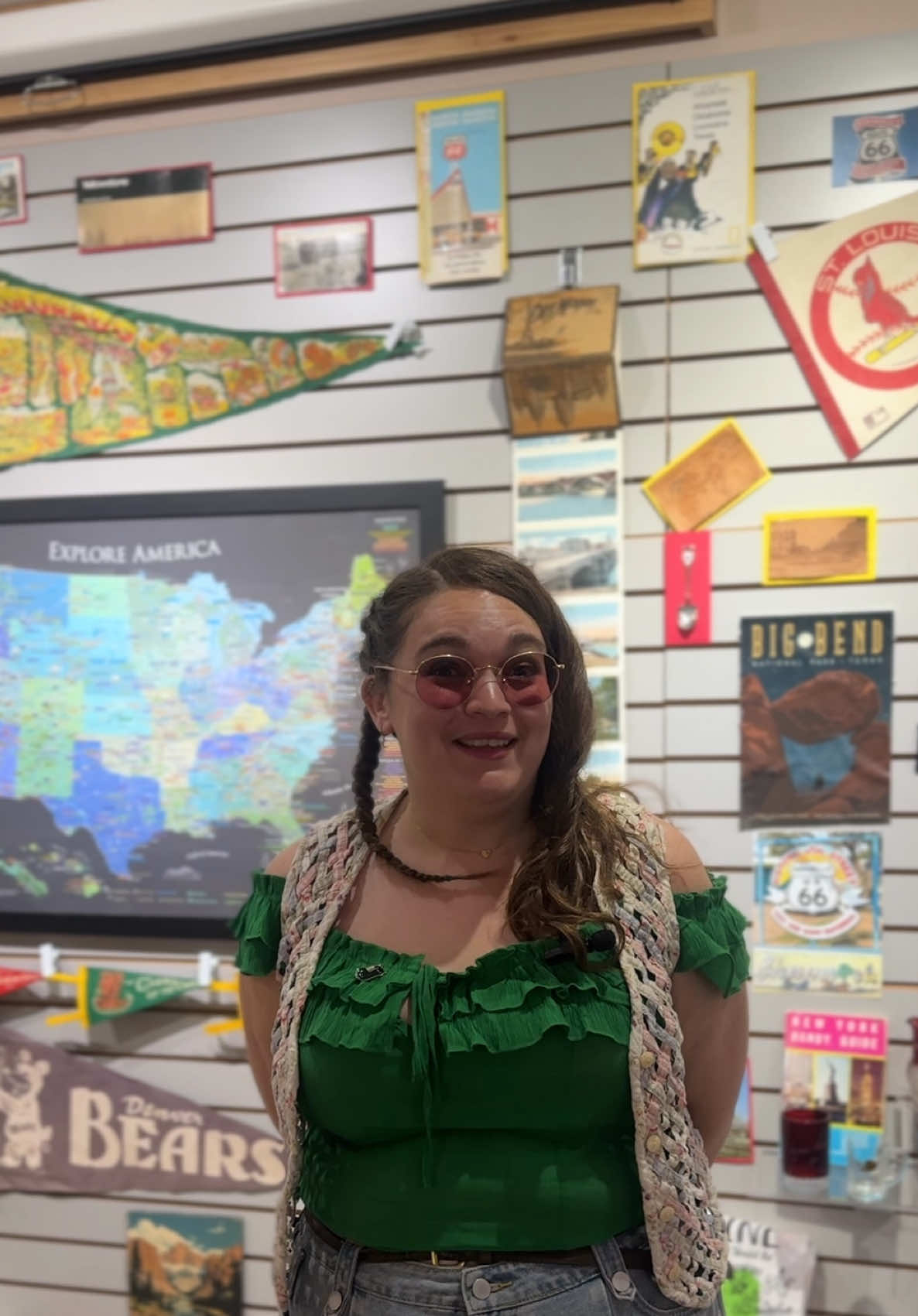 @Wray Museum