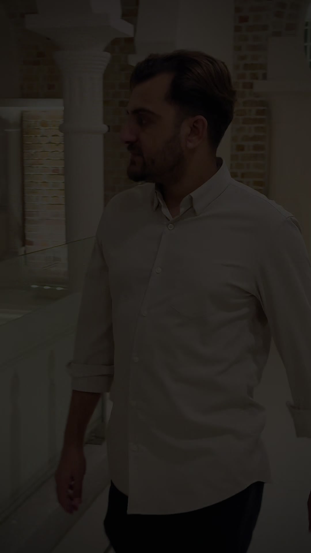 @ŜàLmâŋ Khàŋ
