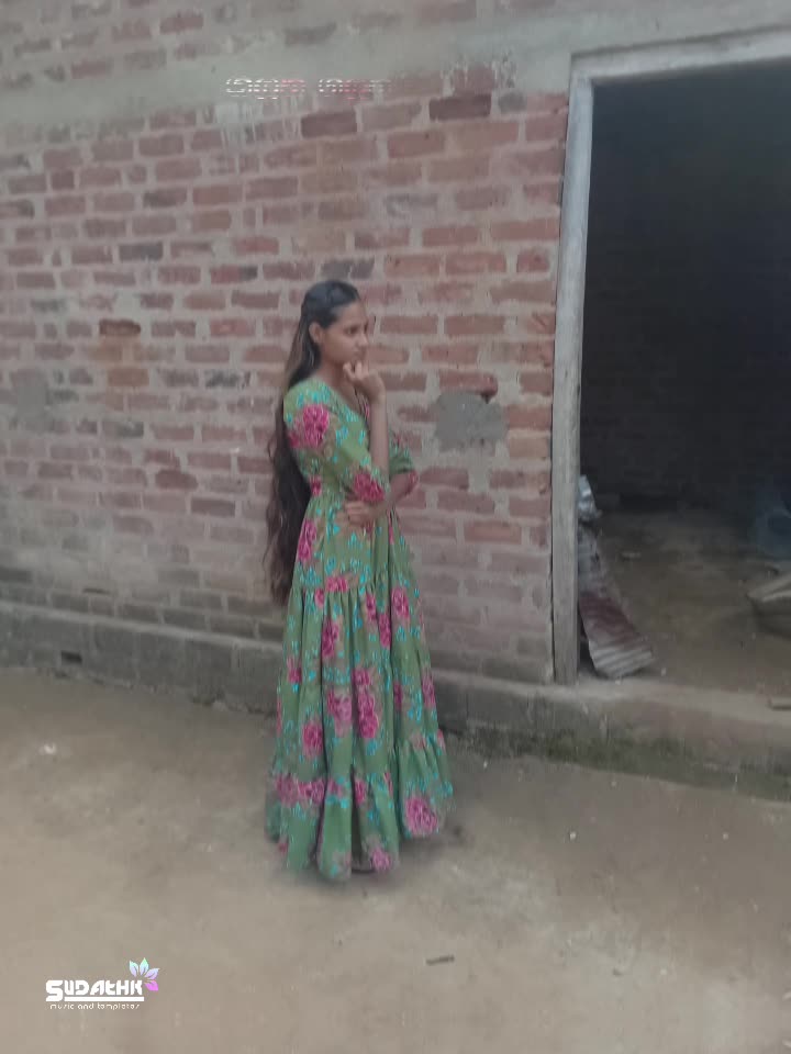 @🥰🥰Ashi__bbh🥰🥰