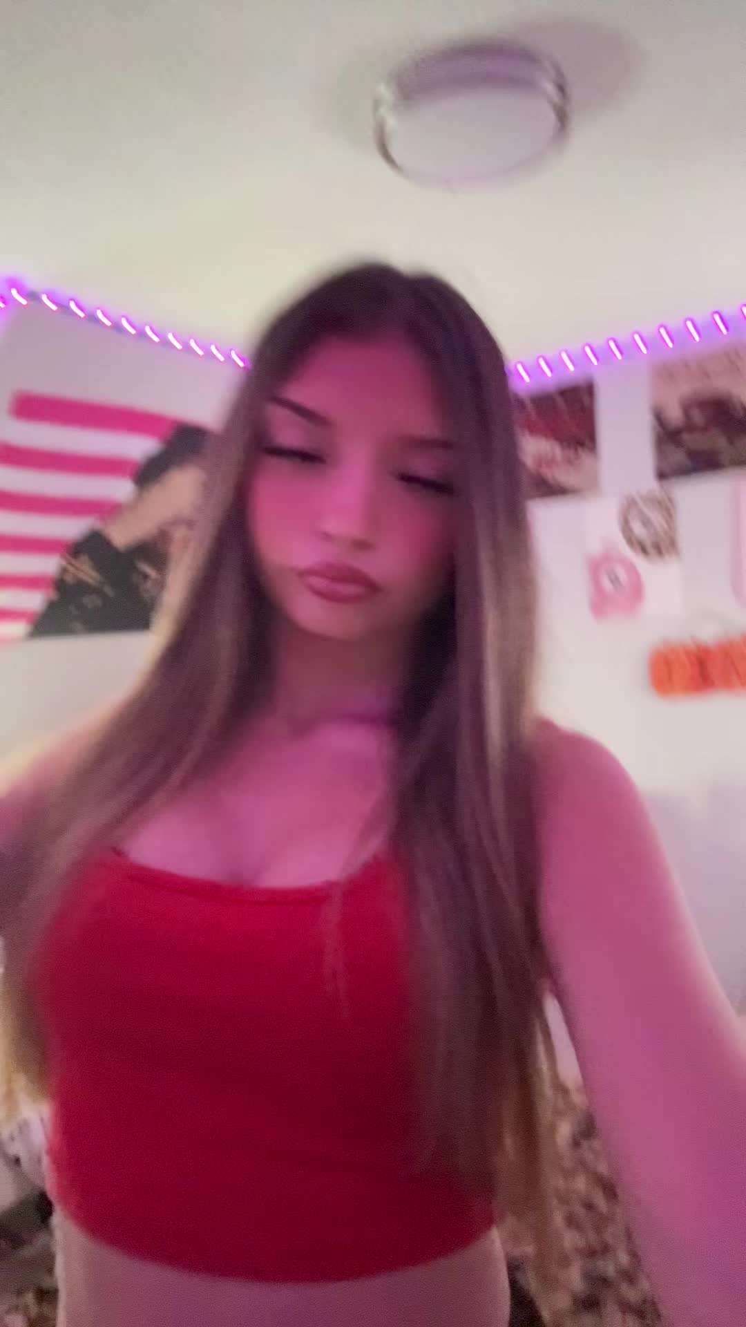 @katelynn💋