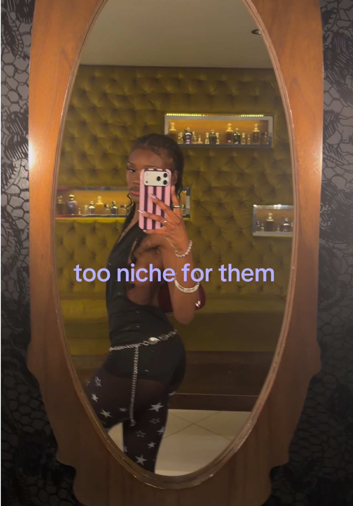 @adarahh꩜