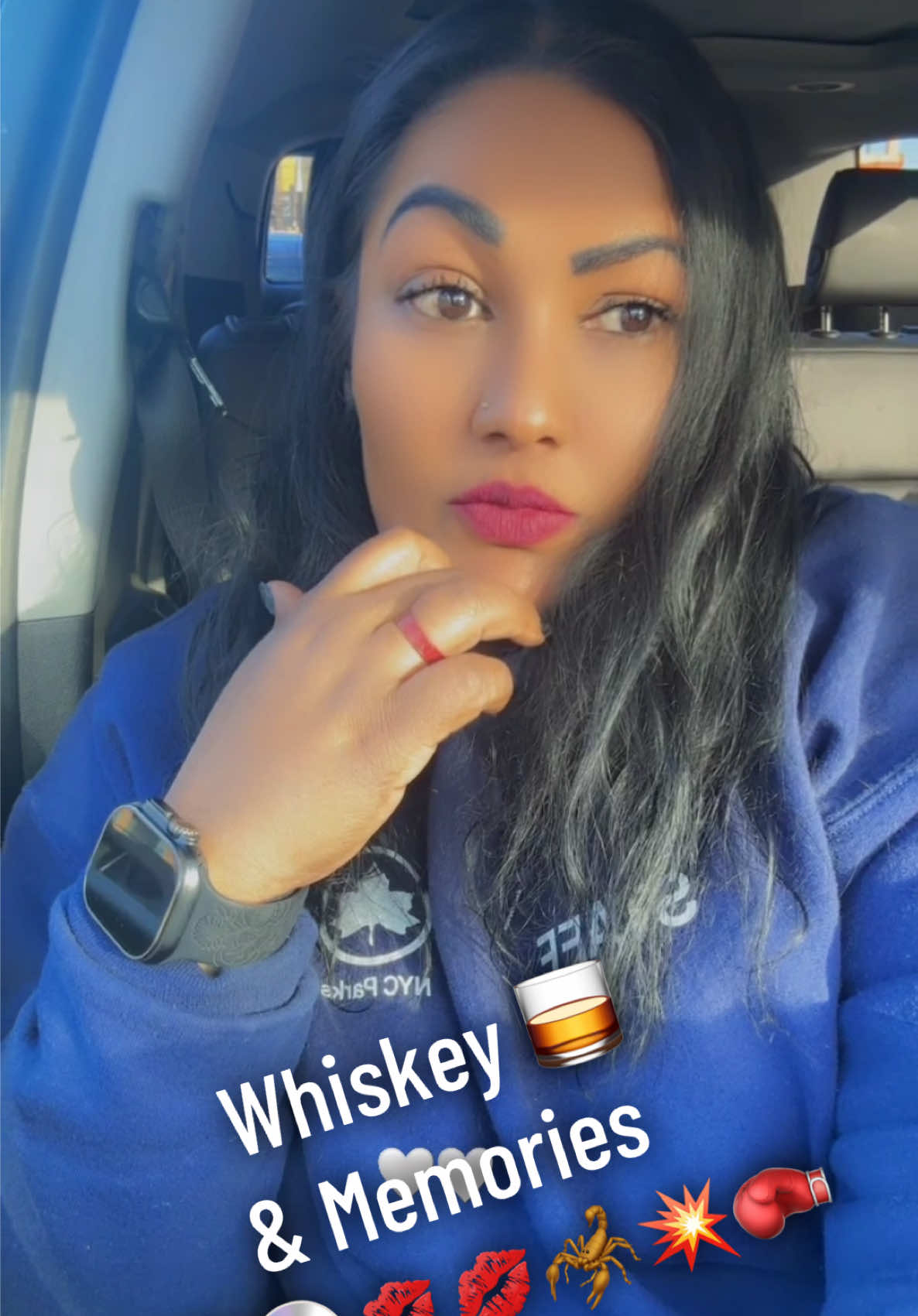 @ICEBUNNY