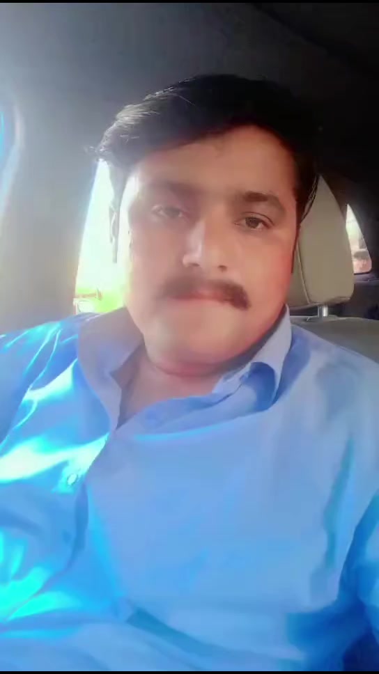 @M hassan  786