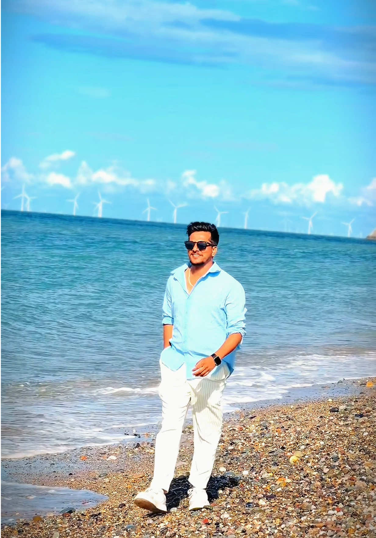 @🇳🇵Reman Singh 🇬🇧