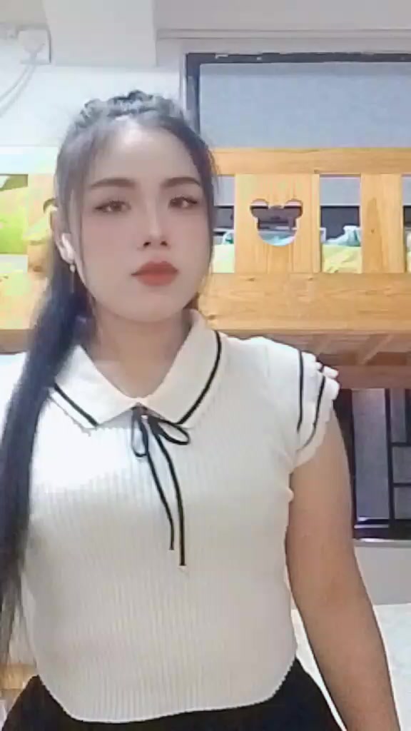 @davi02๐ฃ๐๐น