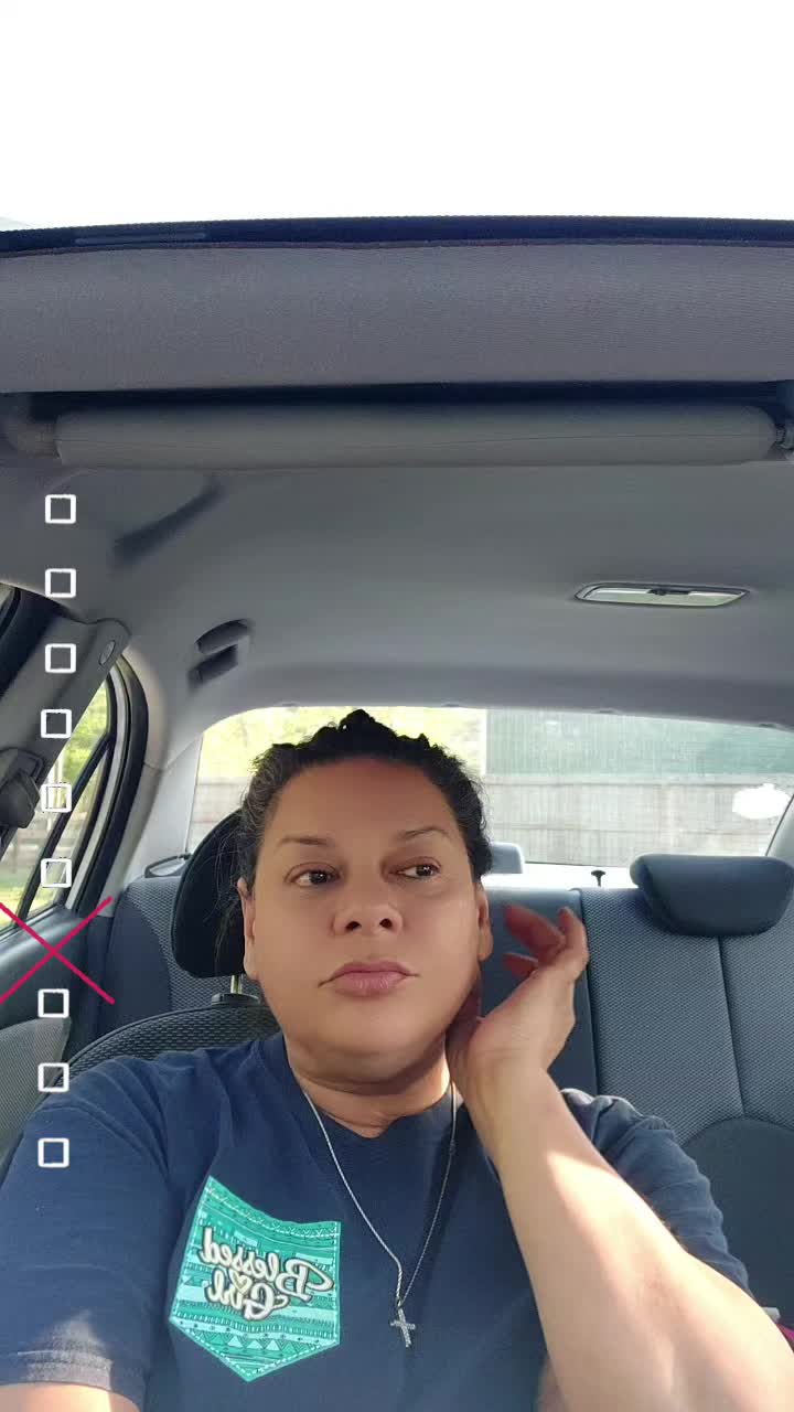 @Debbie G