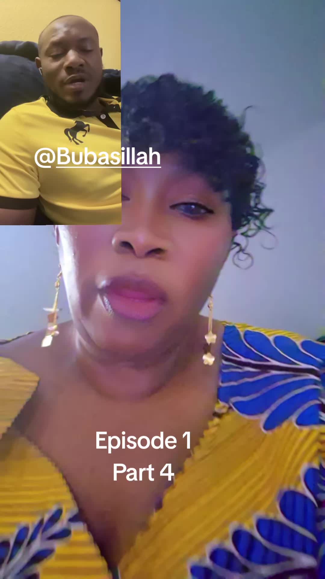 @cassaceesaybossladymoves