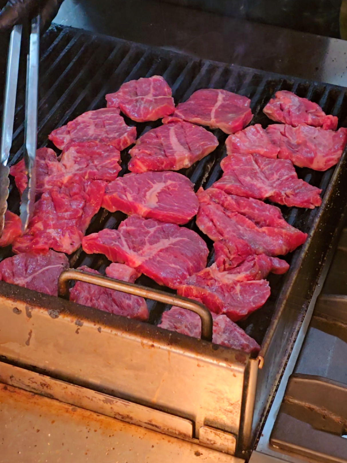 @buymeal