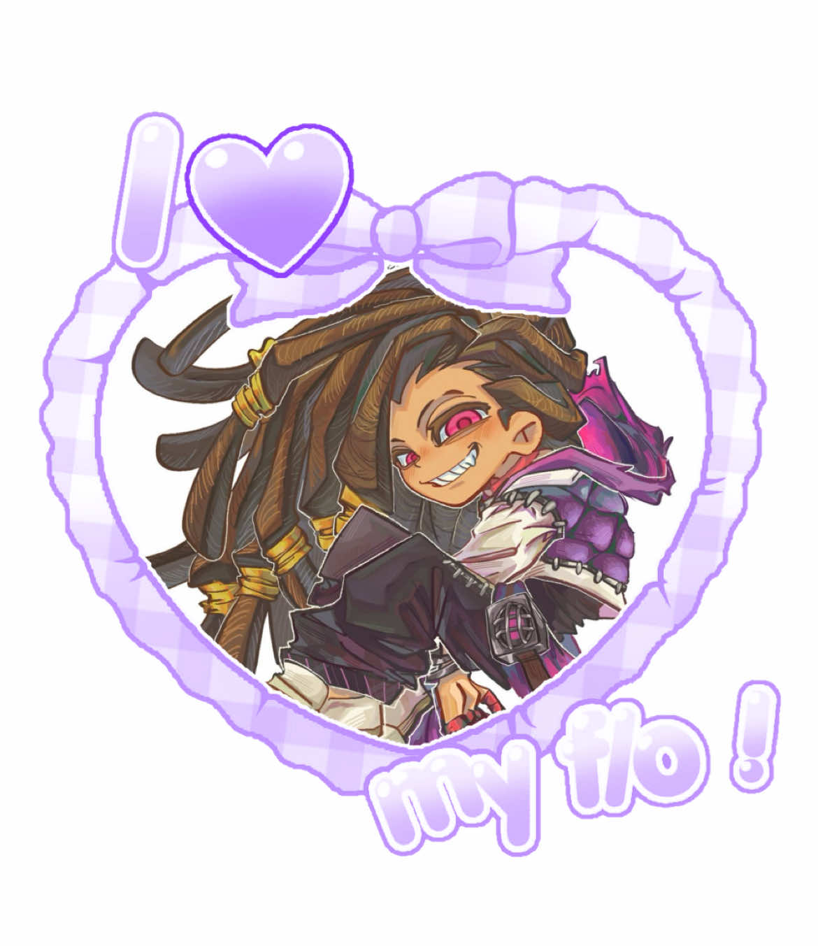 @𝒦𝑒𝒾𝓉𝑜 ♡‘𝓼 𝒥𝒶𝒷𝒷𝑒𝓇