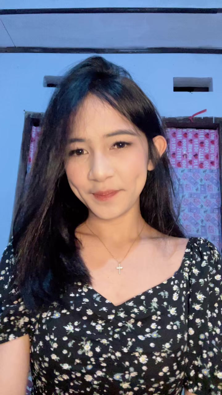 @๐โฏ๐๐พ๐๐พ๐ถ ๐ฎ๐๐๐๐ถ๐๐พ_๏ฃฟ