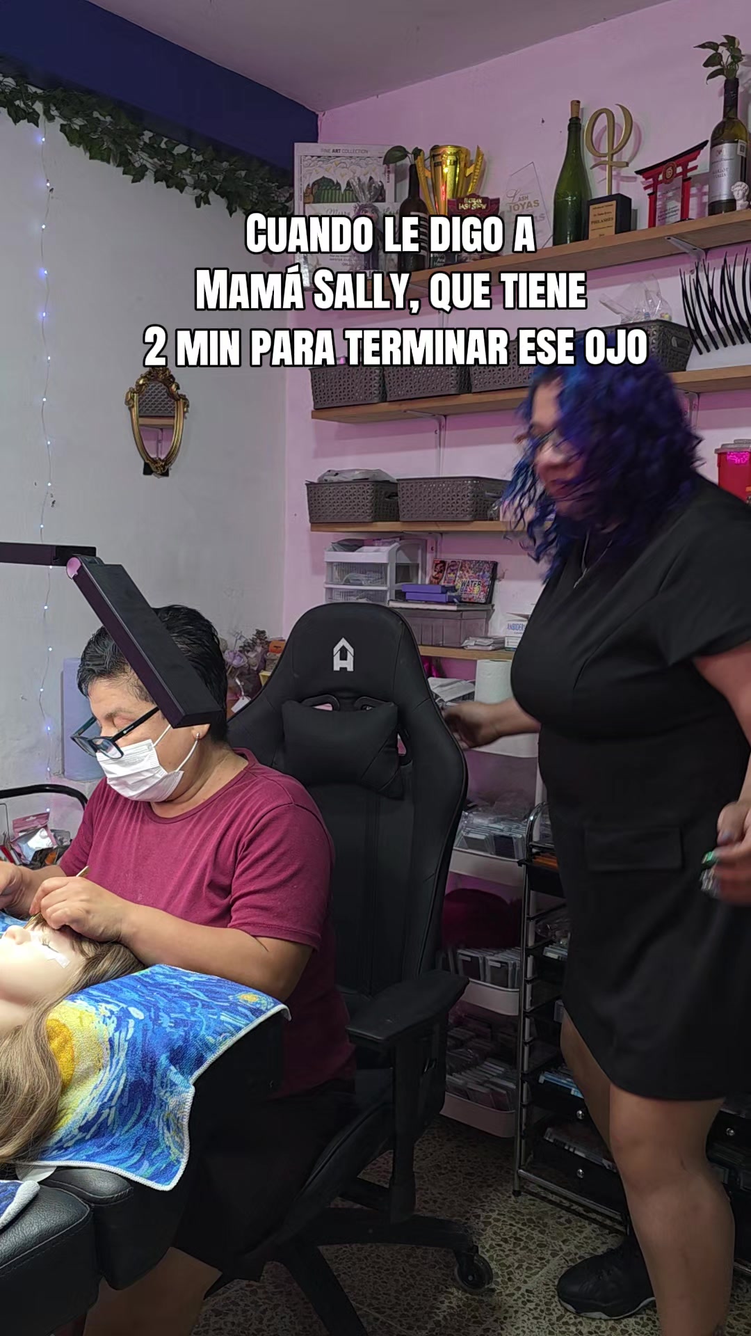 @Sally Lash