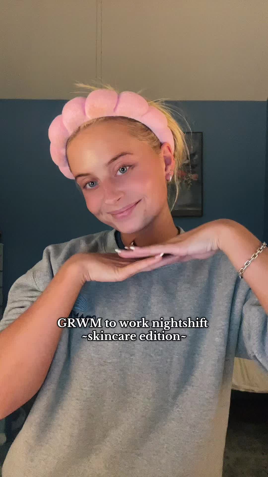 @sydoyler