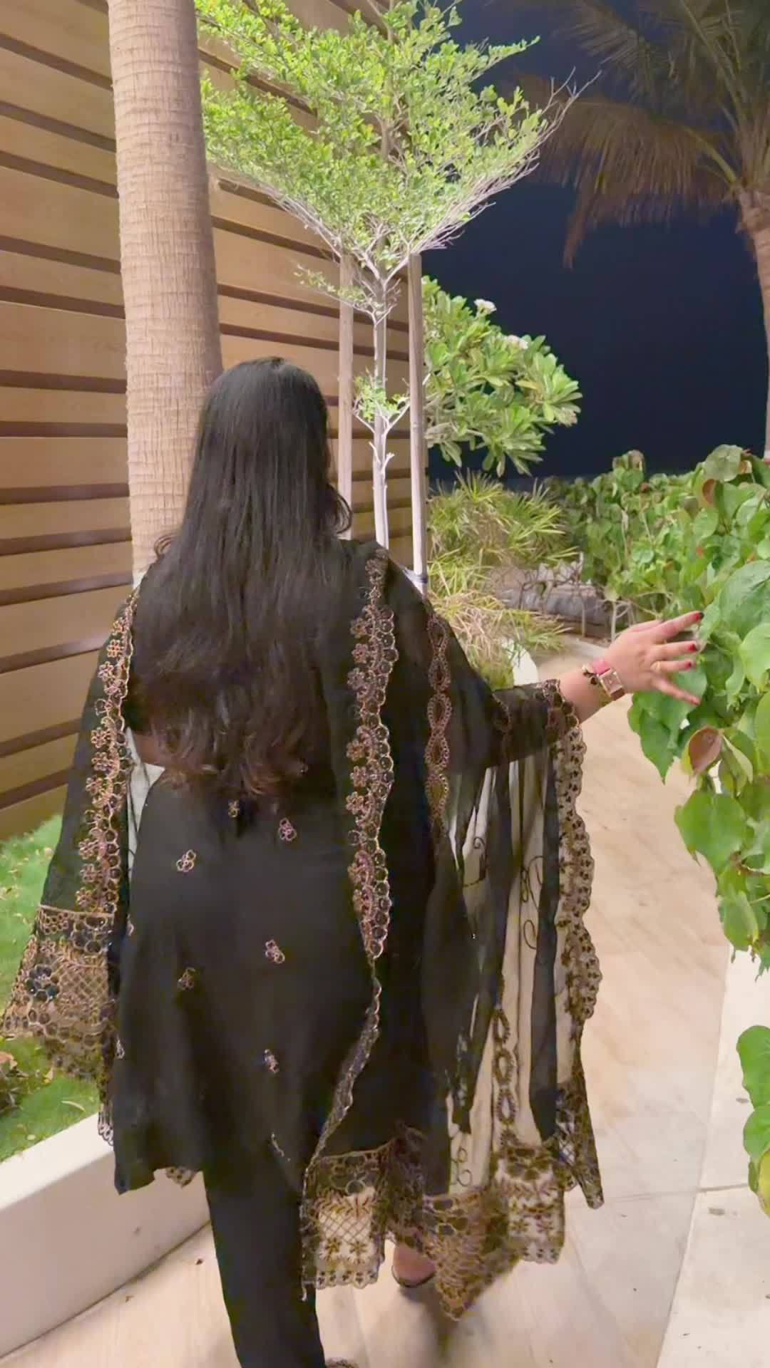 @🇦🇪 Ap_ki_apni_Asma 🇦🇪